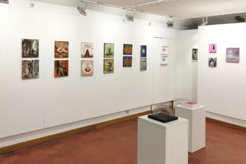 Odlična dela / Foto: Lojze Kalinšek