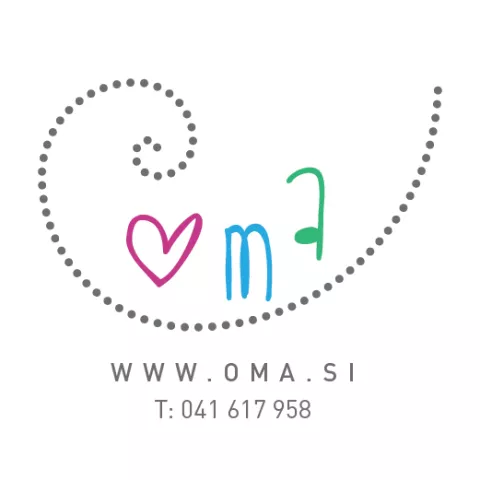 Oma, Omi / Foto: Omi, D.o.o.