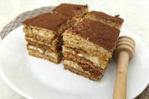   / Foto: Erika Jesenko