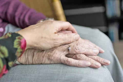 Fotografija je simbolična. / Foto: Pixabay