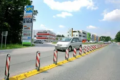 V Šenčurju povprečni neto dohodek znaša kar 82 odstotkov več kot v občini Kuzma, kjer so dohodki najnižji. / Foto: Tina Dokl
