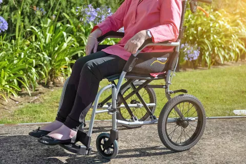  Fotografija je simbolična / Foto: Pixabay