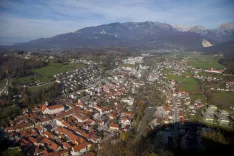 Foto: Aleš Senožetnik