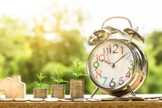 Slika je simbolična / Foto: Pixabay