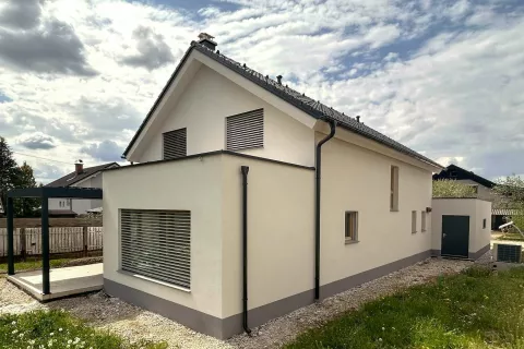 Dan odprtih vrat Jelovica / Foto: Arhiv Podjetja