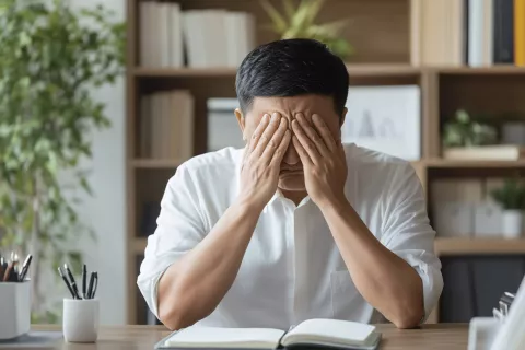 Fotografija je simbolična / Foto: Pixabay