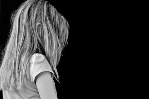 Fotografija je simbolična / Foto: Pixabay