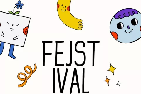 Foto: arhiv organizatorja