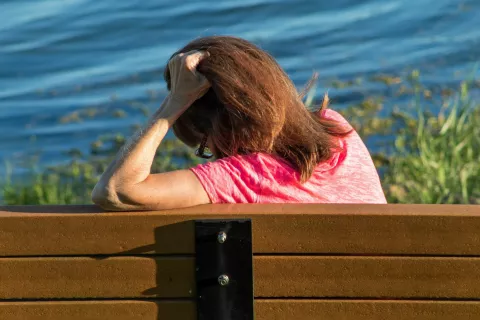 Fotografija je simbolična / Foto: Pixabay