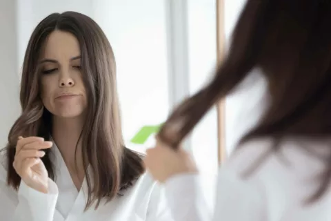   / Foto: Bloom Robbins