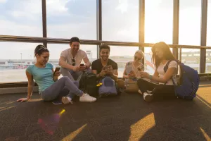   / Foto: Shutterstock