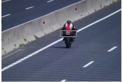 Vozili krepko nad dovoljeno hitrostjo / Foto: Arhiv Pu Kranj 