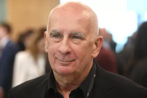 festival podjetništva podjetništvo Brdo gospodarstvo nov 23 SBC Slovenian Business club / Foto: Gorazd Kavčič