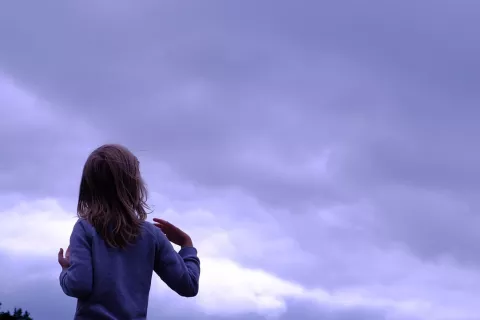 Fotografija je simbolična / Foto: Pixabay