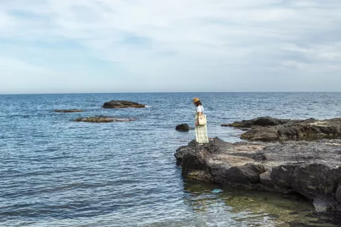 Fotografija je simbolična. / Foto: Pixabay