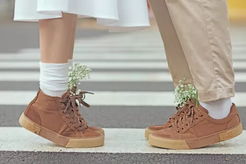 Fotografija je simbolična / Foto: Pixabay