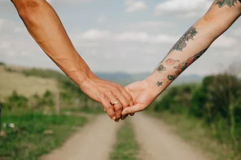 Fotografija je simbolična. / Foto: Pixabay