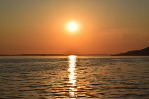 Fotografija je simbolična. / Foto: Pixabay