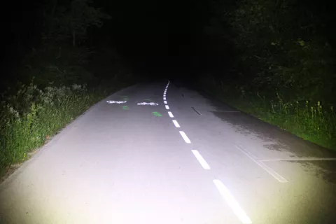   / Foto: Arhiv Pu Kranj