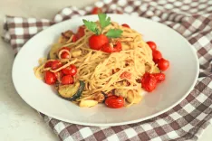   / Foto: Erika Jesenko