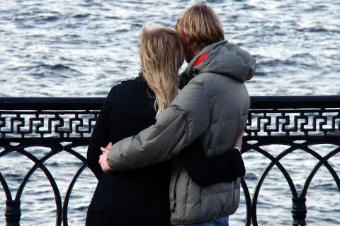 Fotografija je simbolična / Foto: Pixabay