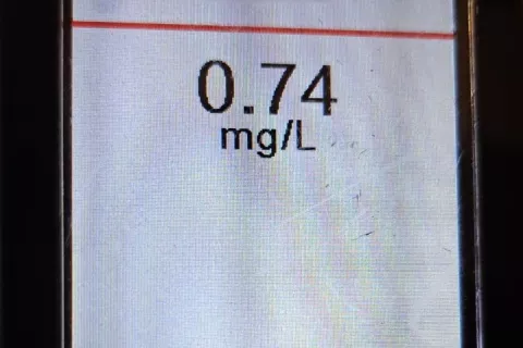   / Foto: Arhiv Pu Kranj