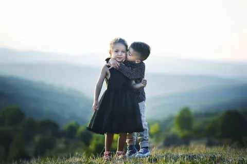 Fotografija je simbolična. / Foto: Pixabay