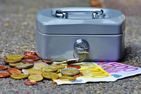 Fotografija je simbolična / Foto: Pixabay