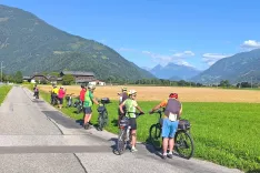Zgornja Dravska dolina / Foto: Slavko Zupanc