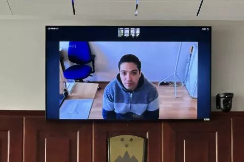   / Foto: Maša Likosar