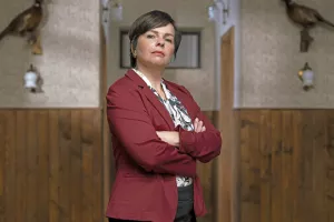  / Foto: David Keinne