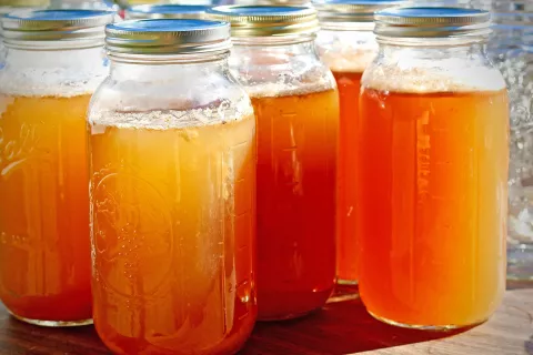 Fotografija je simbolična / Foto: Pixabay