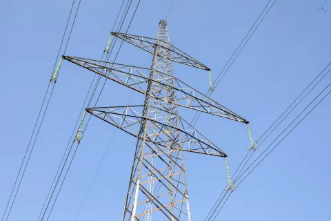 Tožba zaradi cen elektrike