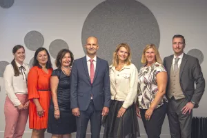   / Foto: Klemen Razinger