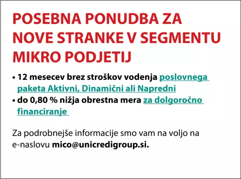   / Foto: Matjaž švab