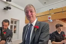 Antifašizem je v duši nas, koroških Slovencev