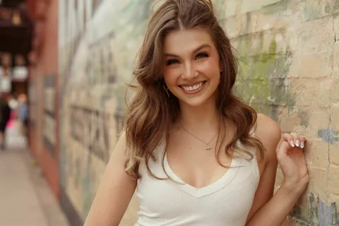 Saša Lešnjek / Foto: žan Zajc