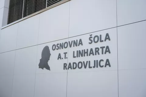 Največ za odpravo posledic ujme