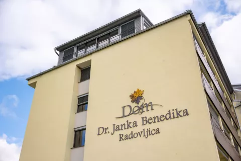 Radovljiška občina bo pokrila primanjkljaj