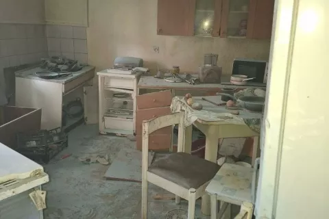   / Foto: Arhiv Pgd Kranjska Gora