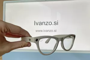   / Foto: Arhiv Ray-ban 