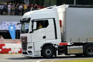   / Foto: Daniel Novakovic/sta (vir: Facebook - Amzs)