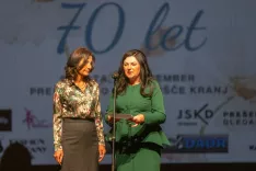 Sedem desetletij čudežev življenja