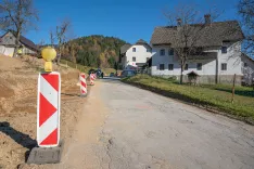 Urejajo vaško jedro Sorice