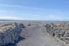 Na kateri strani je Evropa? / Foto: Rok Logar