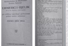   / Foto: Arhiv Avtorice