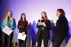 Pomagali nedonošenčkom