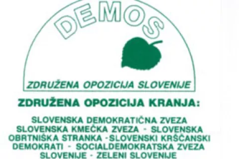   / Foto: Arhiv Avtorja