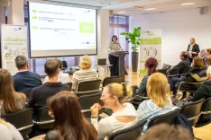 Krožno gospodarstvo: od odpadkov do vrednosti