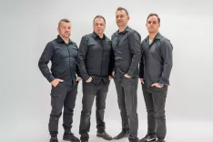 yugo nostalgica / Foto: Arhiv Zasedbe